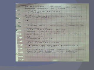 Informe mantenimiento- equipo 7.pptx