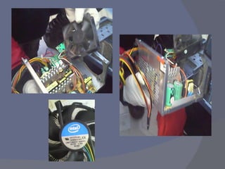 Informe mantenimiento- equipo 7.pptx