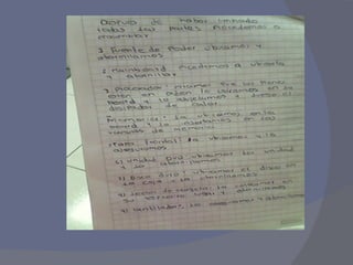 Informe mantenimiento- equipo 7.pptx