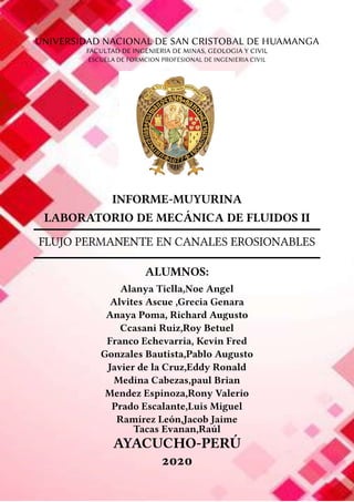 INFORME-MUYURINA.pdf