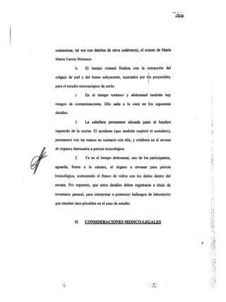 Informe pericial-dr.raffo