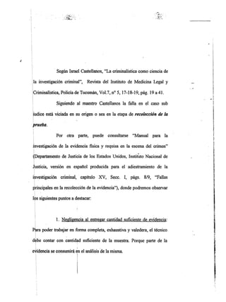 Informe pericial-dr.raffo