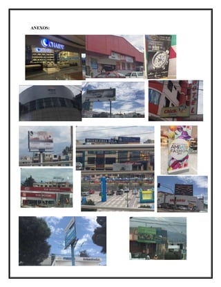 ANEXOS:
 