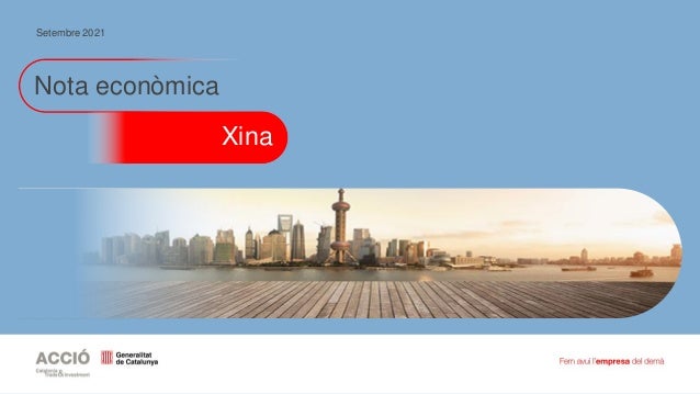 Oportunitats de negoci a la Xina 2021 2 oportunitats de negoci a la xina 2021 1 638