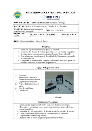 INFORME 1- CAMPO MAGNÉTICO Y LINEAS DE FUERZA.pdf