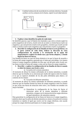 INFORME 1- CAMPO MAGNÉTICO Y LINEAS DE FUERZA.pdf