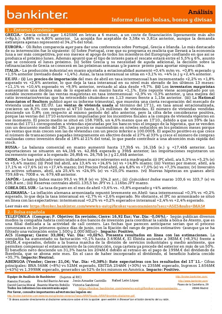 Opciones binarias irlandesas