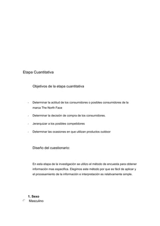 Informe1 inv. mercado