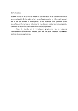 Informe1 inv. mercado