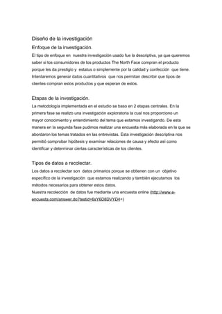 Informe1 inv. mercado