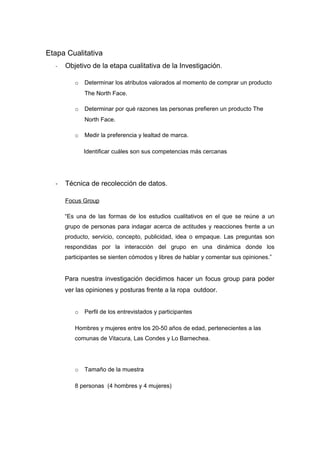 Informe1 inv. mercado