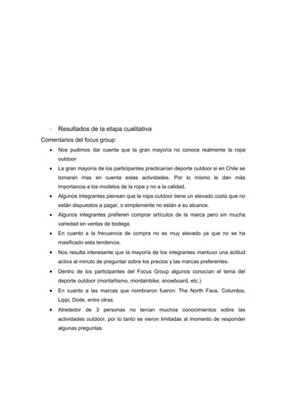 Informe1 inv. mercado