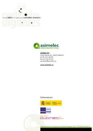 Informe 2010 industria_contenidos_digitales