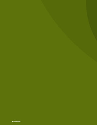 Vista anteriorVista anterior
 