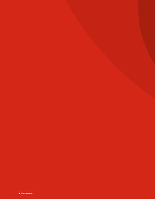 Vista anteriorVista anterior
 