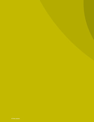 Vista anteriorVista anterior
 