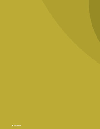 Vista anteriorVista anterior
 