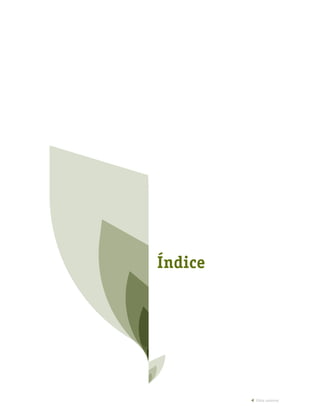 Índice
Vista anterior
 