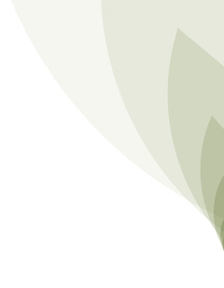 Informe 2017 infancia y adolescencia