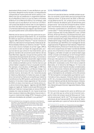 informe-centro-del-s-sobre-la-compraventa-de-armamento-pdf