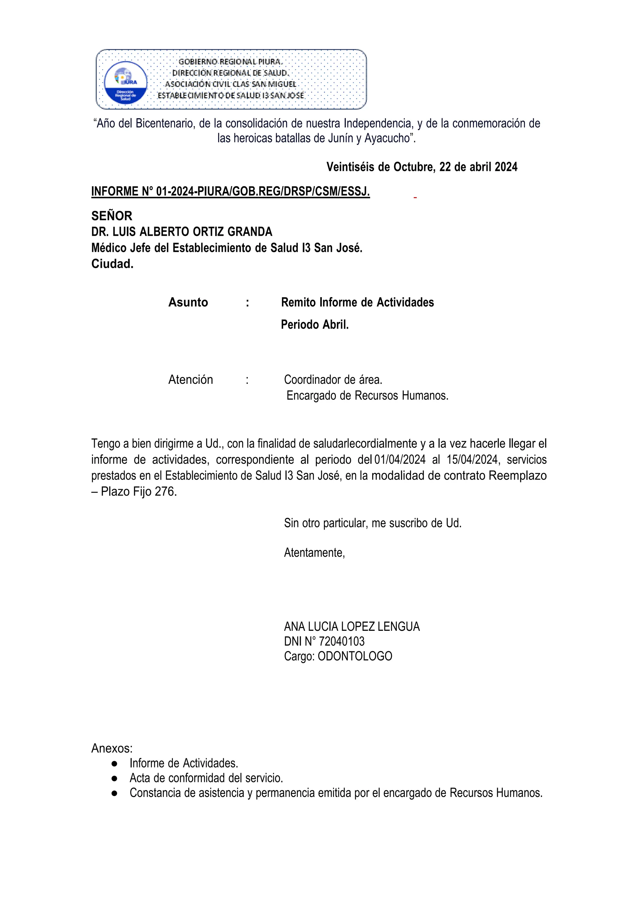 Informe actividades del abril 2024 .docx