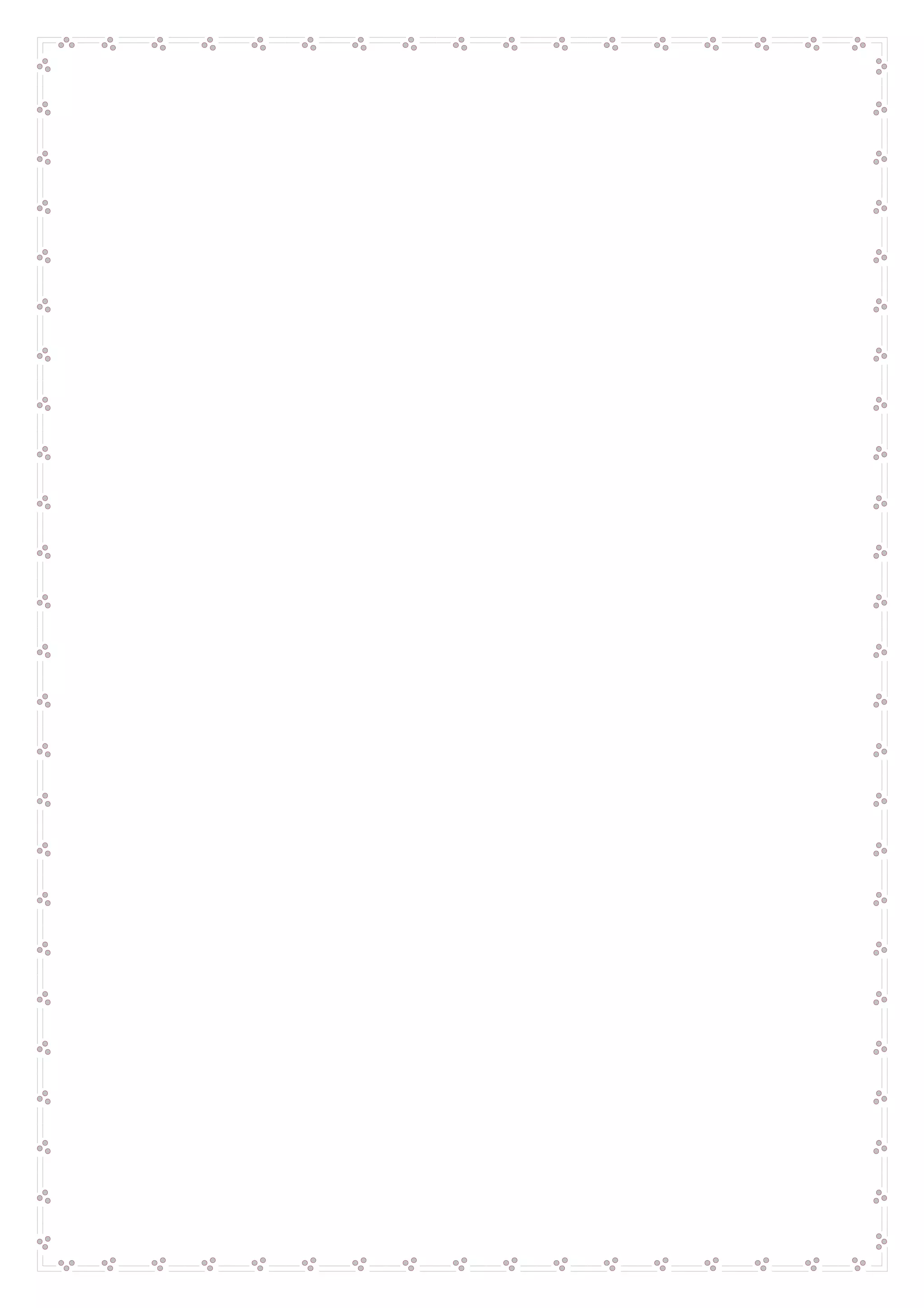 Informe acerca de excel