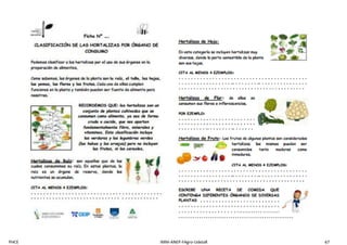 PHCE IMM-ANEP-FAgro-UdelaR 67
 