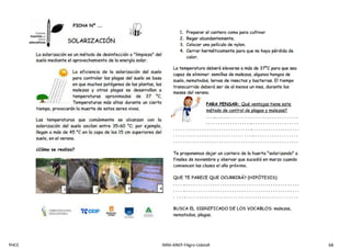 PHCE IMM-ANEP-FAgro-UdelaR 68
 