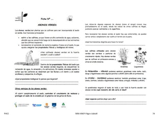 PHCE IMM-ANEP-FAgro-UdelaR 74
 