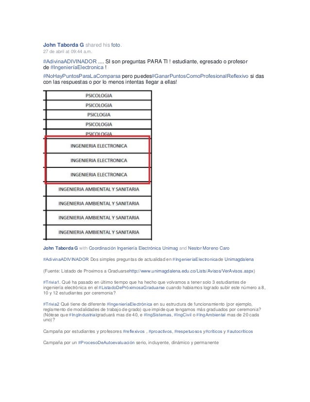 adivinador de preguntas si o no adivina adivinador 1 adivinador de preguntas si o no adivina adivinador 1