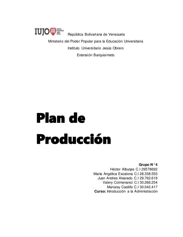 Informe administrativo 2 informe administrativo 1 638