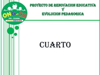 FECHA: AGOSTO DEL 2011