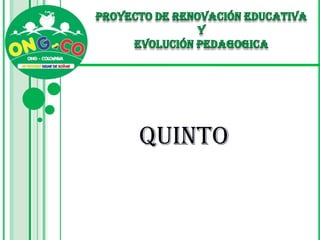 EspañolPROYECTO DE RENOVACION EDUCATIVA Y EVOLUCION PEDAGOGICA2. TEMAS: los temas evaluados en este primer simulacro corresponden a la unidad uno: Matemáticas: Conjunto - Conjunto referencial, Complemento de un conjunto - Preposiciones.
