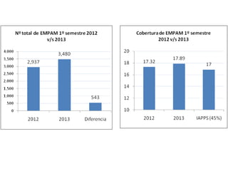 Informe adultojunio2013