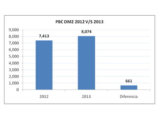 Informe adultojunio2013