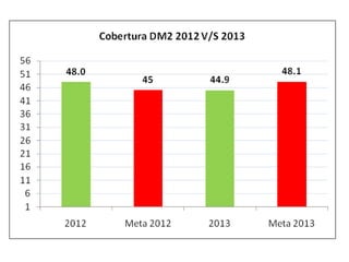 Informe adultojunio2013