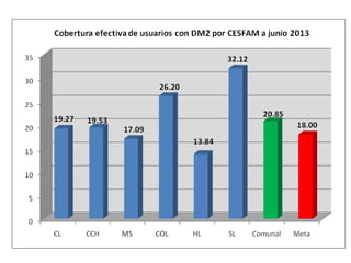 Informe adultojunio2013