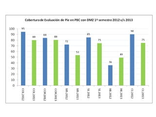 Informe adultojunio2013
