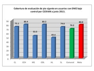 Informe adultojunio2013