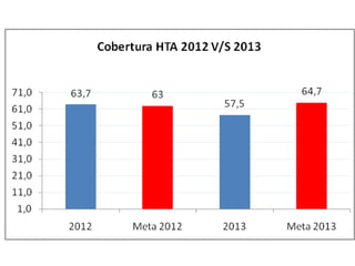 Informe adultojunio2013