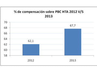 Informe adultojunio2013