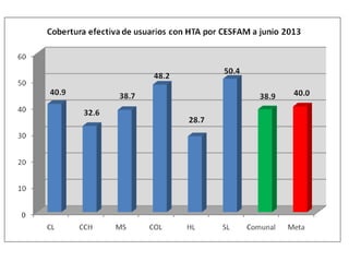 Informe adultojunio2013