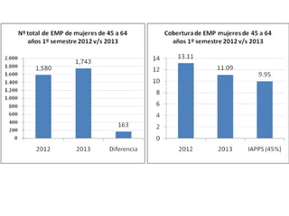 Informe adultojunio2013