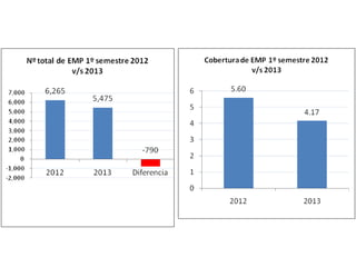 Informe adultojunio2013