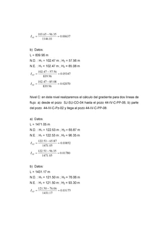 =
-
=
=
-
=
=
-
=
=
-
=
=
-
=
=
-
=
 