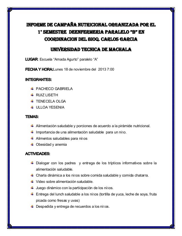 preguntas abiertas sobre la alimentacion informe alimentacion saludable preguntas abiertas sobre la alimentacion informe alimentacion saludable