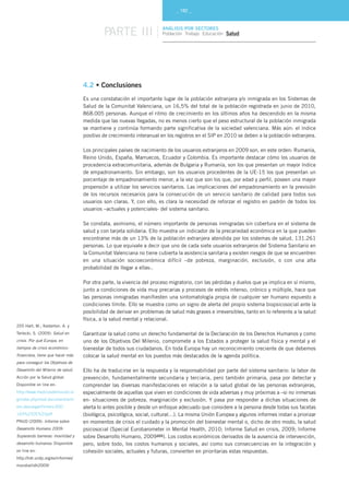Informe Anual CeiMigra 2010-2011