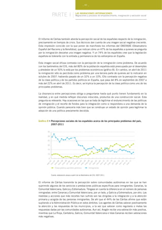 Informe Anual CeiMigra 2010-2011