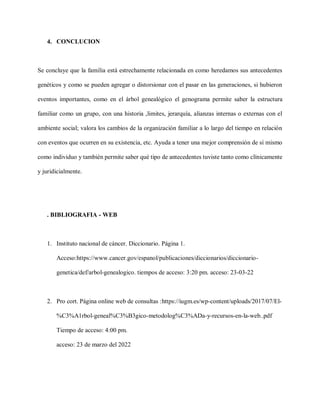 informe arbol genealogico.pdf