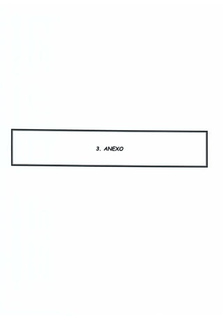 Informe auditoria externa abril mayo 2017